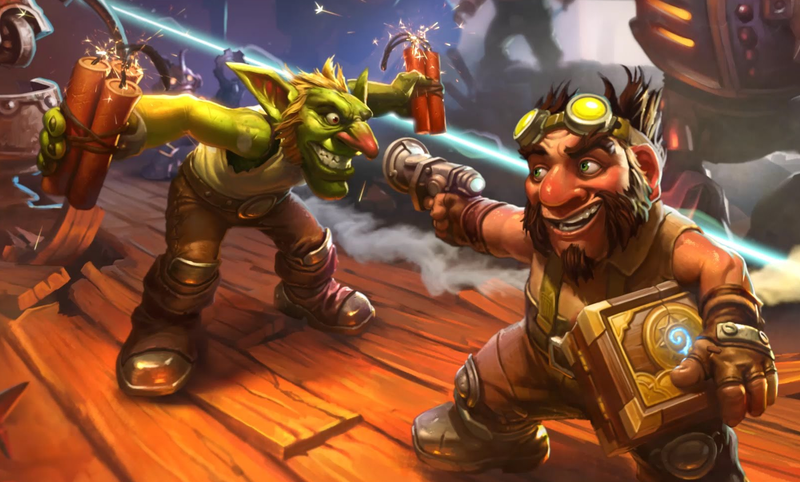Illustration for article titled The Weekend In Esports: Counter-Strike Descends on Barclays